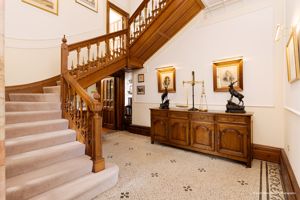 Photo 7- click for photo gallery